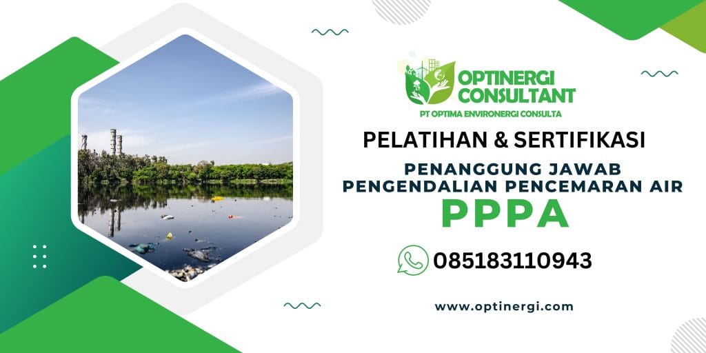 Pelatihan dan Sertifikasi PPPA