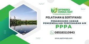 Pelatihan dan Sertifikasi PPPA