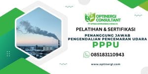 Pelatihan dan Sertifikasi PPPU