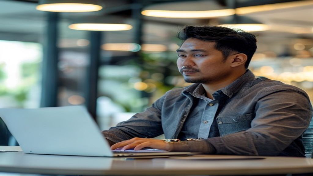 Pelatihan Digital Marketing BNSP untuk meningkatkan kemampuan pemasaran online