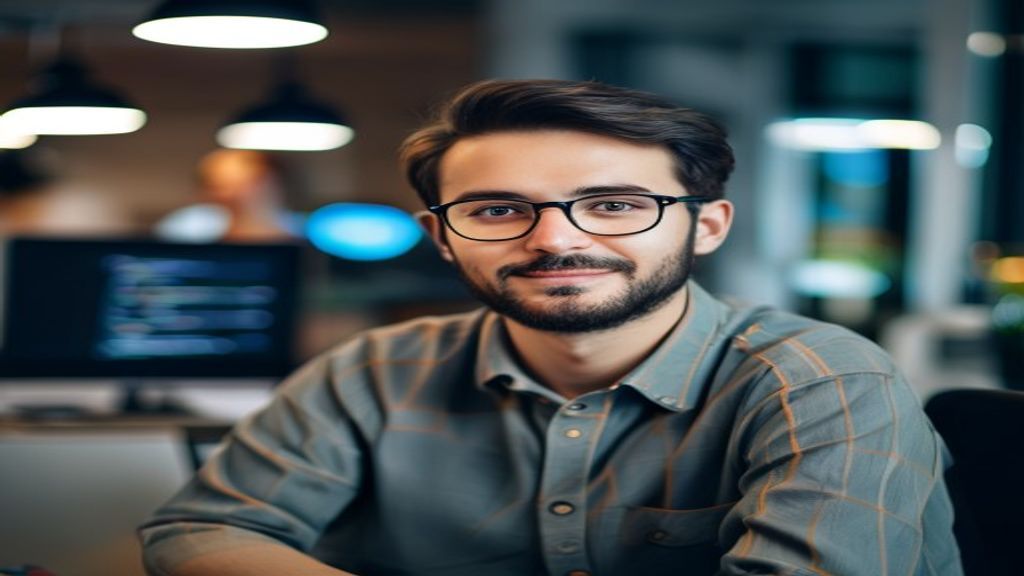 Pelatihan web developer BNSP untuk meningkatkan kemampuan pengembangan web