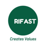 Rifas