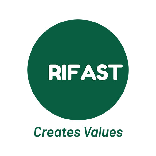 Rifas