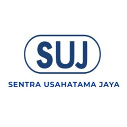 SUJ