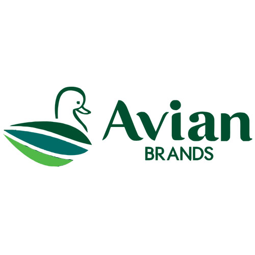 avian