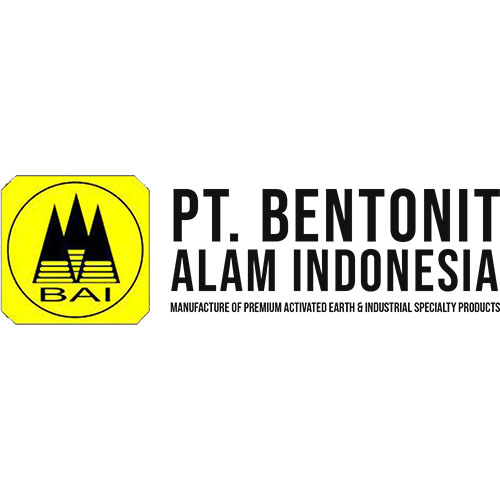 bentonit alam sentosa