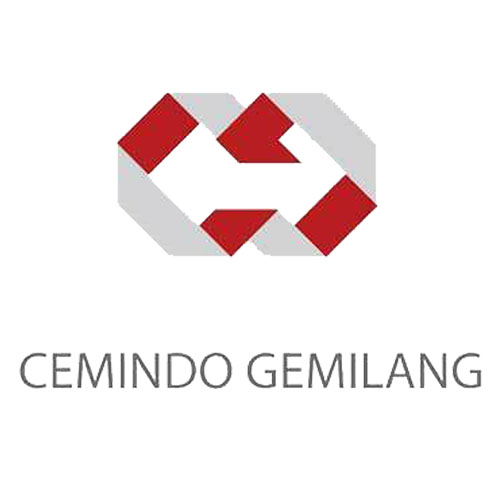 cemindo gemilang