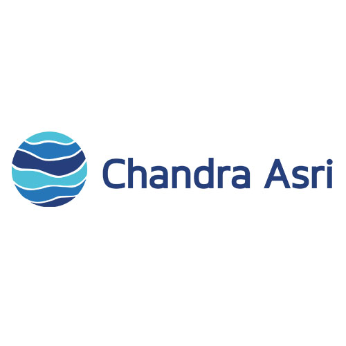 chandra asih