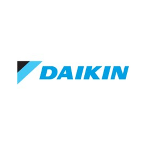 daikin indonesia