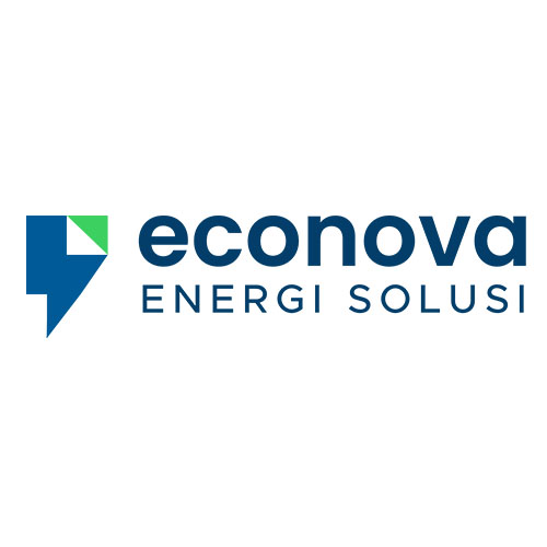 econova energi