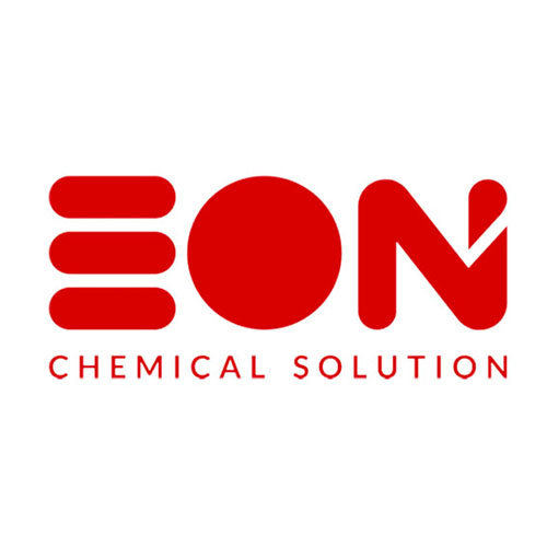 eon chemikal