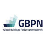 gbpn