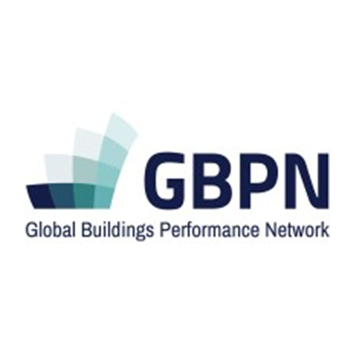 gbpn