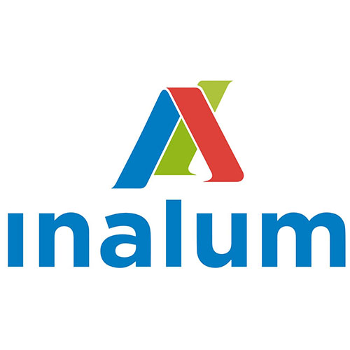 inalum