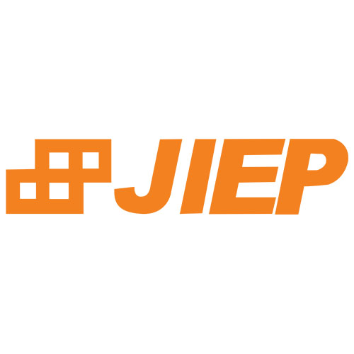 jiep