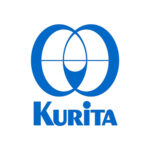 kurita