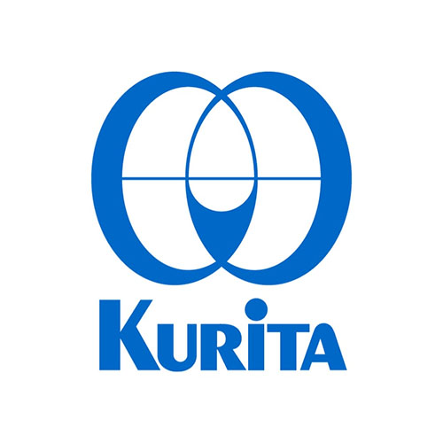 kurita
