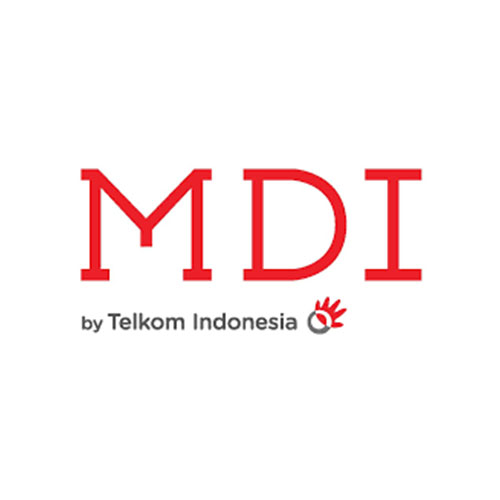 mdi telkom indonesia