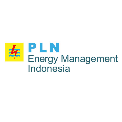 pln energi managemen