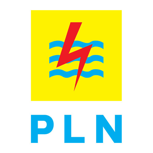 pln