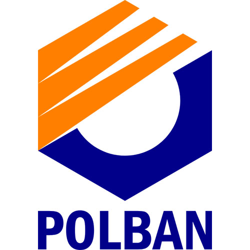 polban