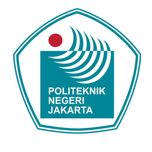 politeknik negeri jakarta