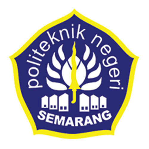 politeknik negeri semarang