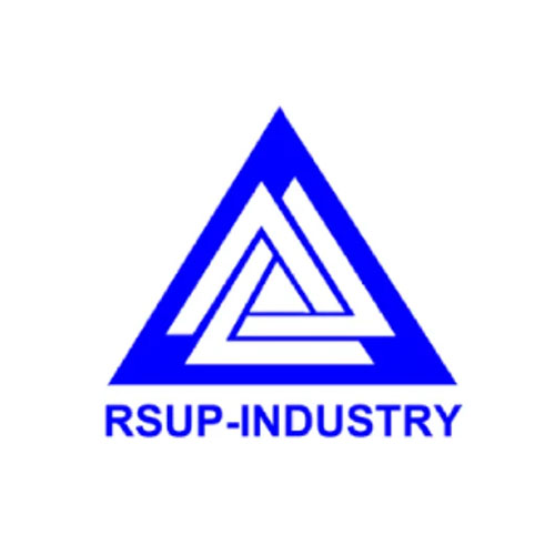 rsup industri