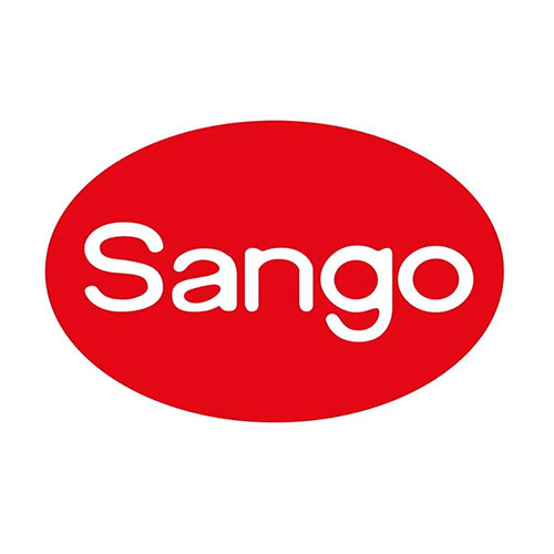 sango
