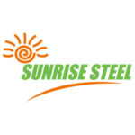 sunrise steel
