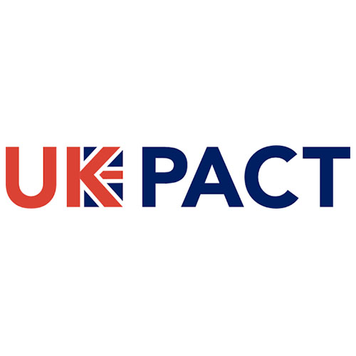 uk pact