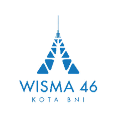 wisma 46