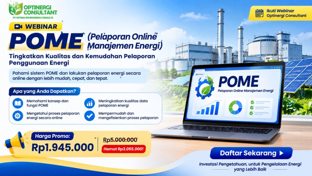 webinar pome